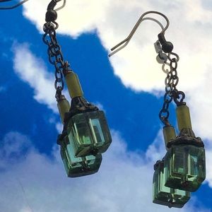 𝕲𝖗𝖊𝖊𝖓 𝕮𝖚𝖇𝖊𝖘